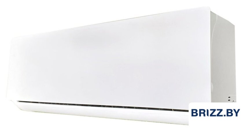 Кондиционер Chigo Mars inverter R32 WI-FI CS-35V3G-1C211AM2A-W3 - Изображение №1 — Продажа и установка кондиционеров brizz.by
