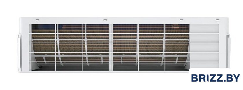 Кондиционер Royal Clima Supremo Blanco Full DC EU Inverter RCI-RSB75HN - Изображение №8 — Продажа и установка кондиционеров brizz.by