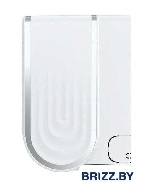 Кондиционер Royal Clima Supremo Blanco Full DC EU Inverter RCI-RSB55HN - Изображение №7 — Продажа и установка кондиционеров brizz.by