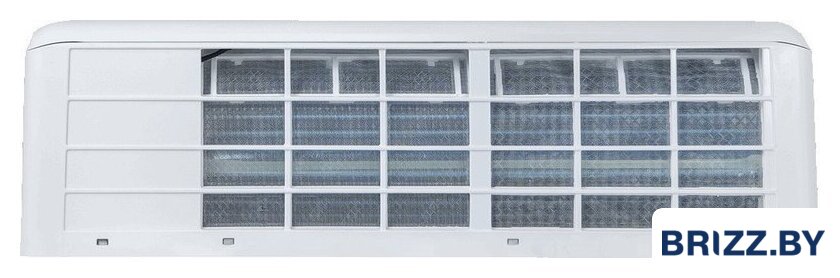 Кондиционер Ecoclima Frost line On-Off ECW-AX12/FB-4R1 - Изображение №4 — Продажа и установка кондиционеров brizz.by