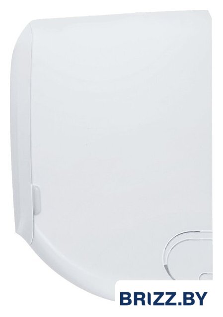Кондиционер Ecoclima Frost line On-Off ECW-AX12/FB-4R1 - Изображение №3 — Продажа и установка кондиционеров brizz.by