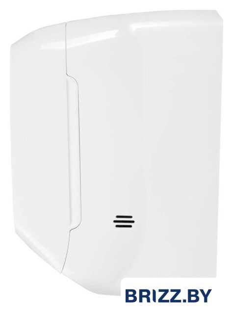 Кондиционер Electrolux Fusion 2.0 Super DC Inverter EACS/I-18HF2/N8_24Y - Изображение №4 — Продажа и установка кондиционеров brizz.by