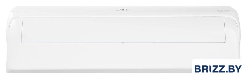 Кондиционер Electrolux Fusion 2.0 Super DC Inverter EACS/I-18HF2/N8_24Y - Изображение №7 — Продажа и установка кондиционеров brizz.by