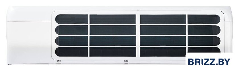 Кондиционер Electrolux Fusion 2.0 Super DC Inverter EACS/I-18HF2/N8_24Y - Изображение №6 — Продажа и установка кондиционеров brizz.by