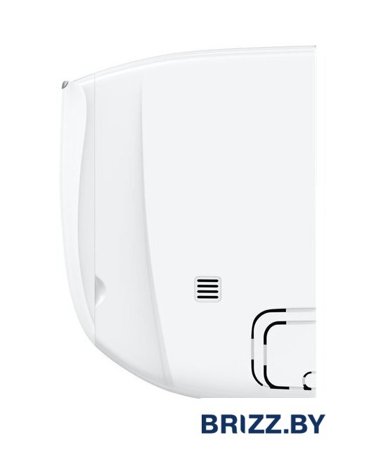 Кондиционер Royal Clima Gloria Upgrade RC-GL90HN - Изображение №3 — Продажа и установка кондиционеров brizz.by