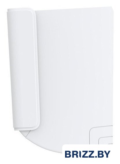 Кондиционер Royal Clima Felicita Inverter RCI-FCE24HN - Изображение №5 — Продажа и установка кондиционеров brizz.by