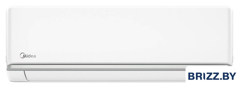 Кондиционер Midea Primary MSAG3-18HRN1-I/MSAG3-18HRN1-O - Изображение №1 — Продажа и установка кондиционеров brizz.by