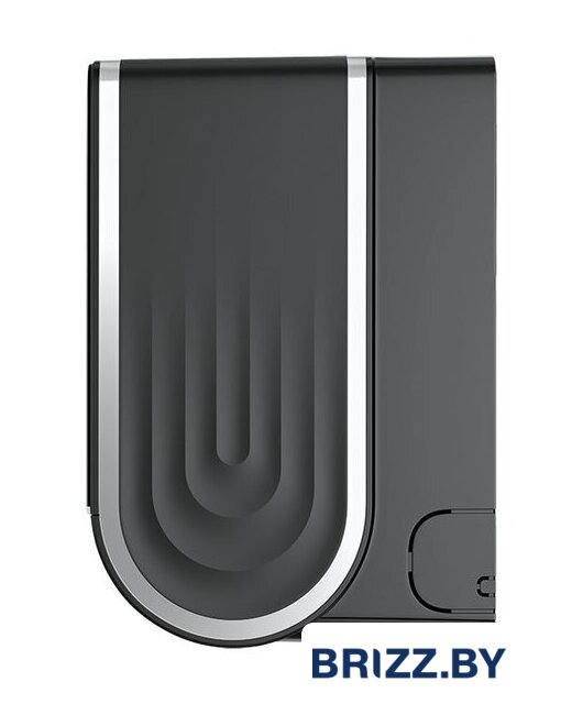 Кондиционер Royal Clima Supremo Nero Full DC EU Inverter RCI-RSN55HN - Изображение №7 — Продажа и установка кондиционеров brizz.by