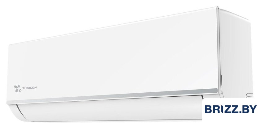 Кондиционер Thaicon Comfort Plus TL-RWC35-NR/TL-ROC35-NR - Изображение №1 — Продажа и установка кондиционеров brizz.by
