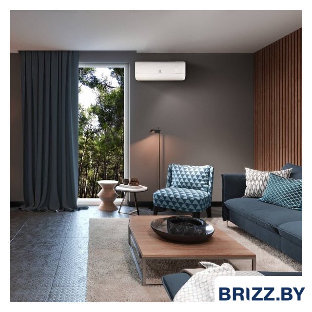 Кондиционер Electrolux Skandi EACS-07HSK/N3_24Y - Изображение №6 — Продажа и установка кондиционеров brizz.by