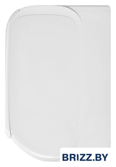 Кондиционер Electrolux Skandi EACS-07HSK/N3_24Y - Изображение №4 — Продажа и установка кондиционеров brizz.by