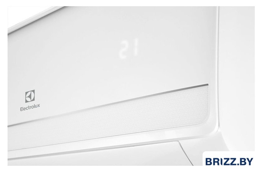 Кондиционер Electrolux Skandi EACS-07HSK/N3_24Y - Изображение №3 — Продажа и установка кондиционеров brizz.by