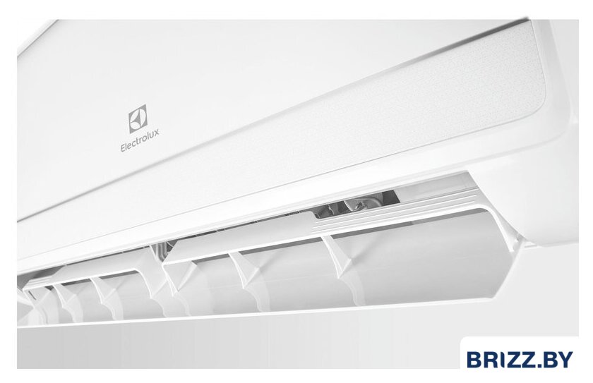 Кондиционер Electrolux Skandi EACS-07HSK/N3_24Y - Изображение №5 — Продажа и установка кондиционеров brizz.by