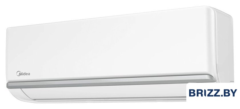 Кондиционер Midea Primary Inverter MSAG3-09N8C2S-I/MSAG3-09N8C2S-O - Изображение №5 — Продажа и установка кондиционеров brizz.by
