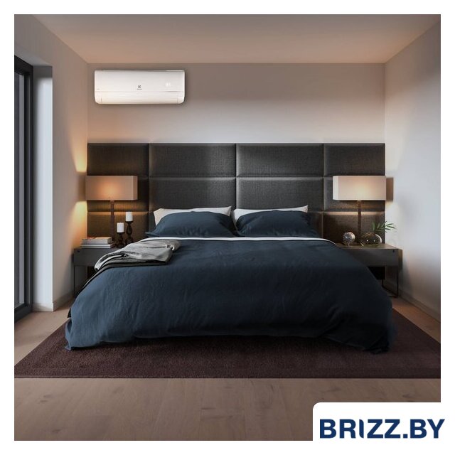 Кондиционер Electrolux Skandi EACS-12HSK/N3_24Y - Изображение №7 — Продажа и установка кондиционеров brizz.by