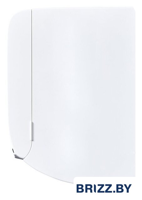 Кондиционер Electrolux Smartline EACS-18HSM/N3 - Изображение №5 — Продажа и установка кондиционеров brizz.by