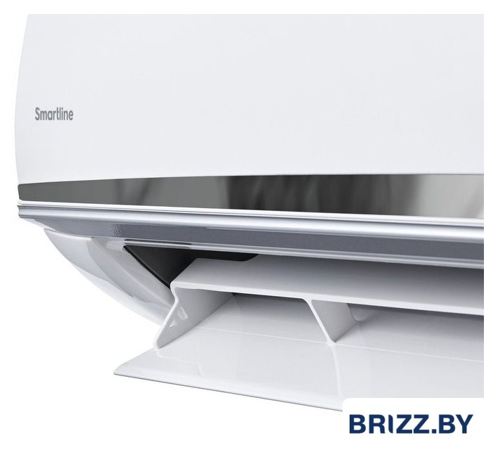 Кондиционер Electrolux Smartline EACS-18HSM/N3 - Изображение №4 — Продажа и установка кондиционеров brizz.by