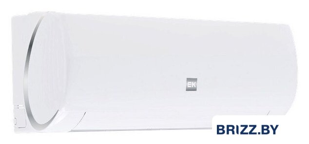 Внутренний блок EuroKlimat EKSF-35HN - Изображение №1 — Продажа и установка кондиционеров brizz.by