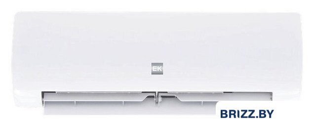 Внутренний блок EuroKlimat EKSF-35HN - Изображение №3 — Продажа и установка кондиционеров brizz.by