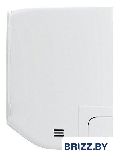 Кондиционер Hitachi Shiratama RAK-DJ35RHAE/RAC-DJ35WHAE - Изображение №5 — Продажа и установка кондиционеров brizz.by