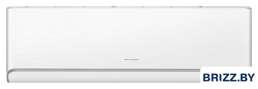Кондиционер Gree Airy inverter R32 GWH12AVCXD-K6DNA1A (белый) - Изображение №3 — Продажа и установка кондиционеров brizz.by