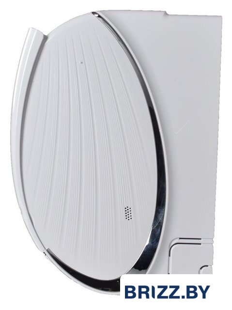 Кондиционер Vetero Bonum Inverter V-S09BHPAC - Изображение №2 — Продажа и установка кондиционеров brizz.by