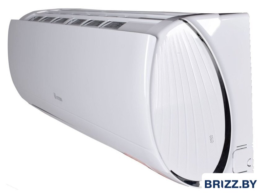 Кондиционер Vetero Bonum Inverter V-S09BHPAC - Изображение №3 — Продажа и установка кондиционеров brizz.by