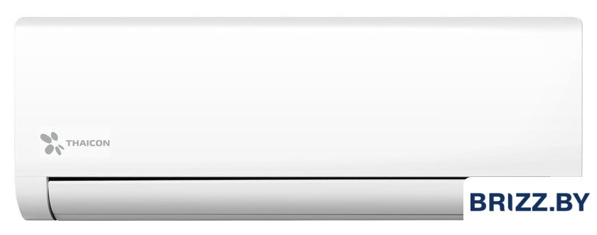 Кондиционер Thaicon SensAir Inverter TL-RWS70-FR/TL-ROS70-FR - Изображение №4 — Продажа и установка кондиционеров brizz.by