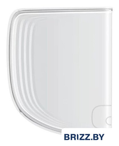 Кондиционер Hisense Zoom DC Inverter 2023 AS-09UW4RYRKB05 Wi-Fi - Изображение №9 — Продажа и установка кондиционеров brizz.by