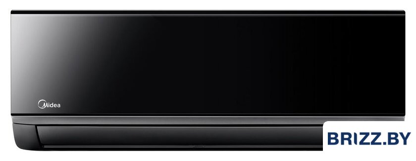 Кондиционер Midea Persona MSAG4-18HRN1-I/MSAG4-18HRN1-O - Изображение №1 — Продажа и установка кондиционеров brizz.by