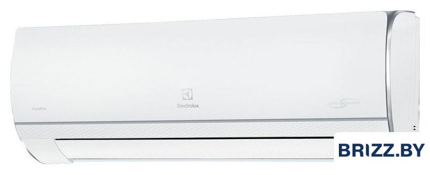 Кондиционер Electrolux Portofino DC Inverter EACS/I-12HP/N8_25Y - Изображение №5 — Продажа и установка кондиционеров brizz.by