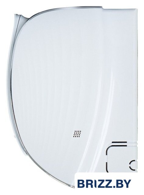 Кондиционер Electrolux Portofino DC Inverter EACS/I-12HP/N8_25Y - Изображение №4 — Продажа и установка кондиционеров brizz.by