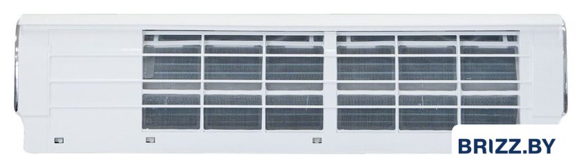 Кондиционер Electrolux Portofino DC Inverter EACS/I-12HP/N8_25Y - Изображение №3 — Продажа и установка кондиционеров brizz.by