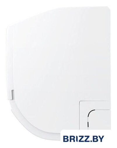 Кондиционер Hitachi X-Comfort RAK-25REF/RAC-25WEF - Изображение №5 — Продажа и установка кондиционеров brizz.by
