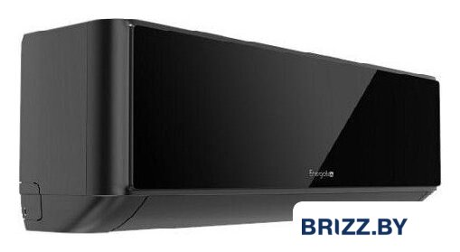 Кондиционер Energolux Murren SAS18M1-AIB/SAU18M1-AIB - Изображение №3 — Продажа и установка кондиционеров brizz.by