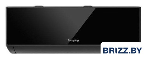 Кондиционер Energolux Murren SAS12M1-AIB/SAU12M1-AIB - Изображение №2 — Продажа и установка кондиционеров brizz.by