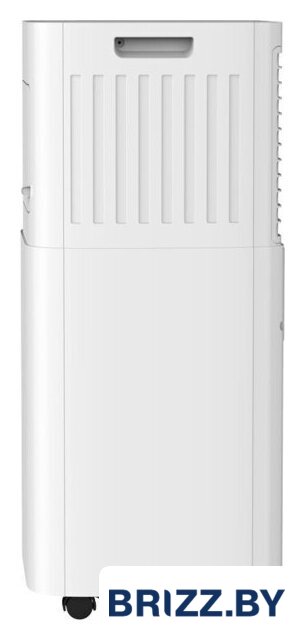 Мобильный кондиционер Funai Magnolia MAC-MG28CON01 - Изображение №2 — Продажа и установка кондиционеров brizz.by