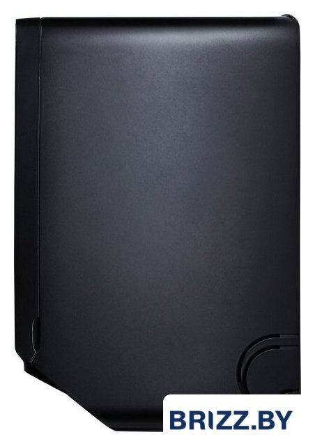 Кондиционер Electrolux Onix Super DC EACS/I-24HIX-BLACK/N8 - Изображение №6 — Продажа и установка кондиционеров brizz.by