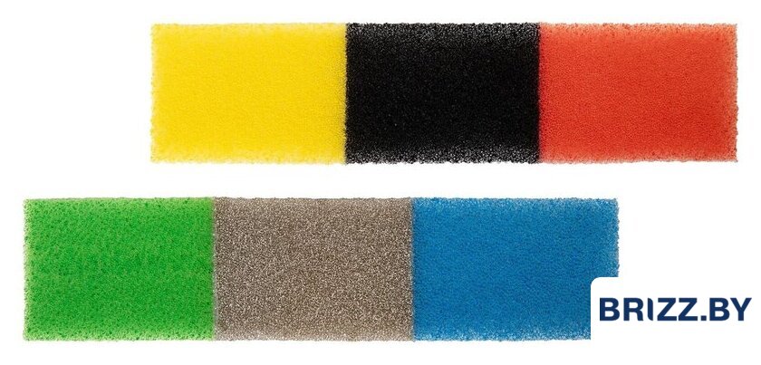 Кондиционер Electrolux Fusion Wave EACS-09HFW/N3 - Изображение №5 — Продажа и установка кондиционеров brizz.by