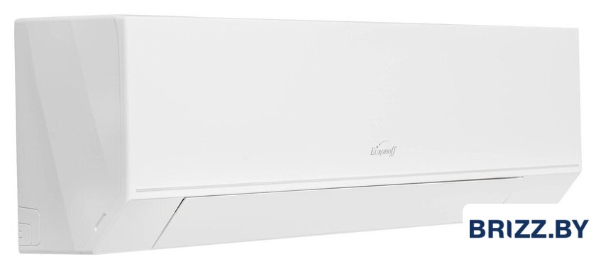 Кондиционер Eurohoff ETN-09M - Изображение №2 — Продажа и установка кондиционеров brizz.by