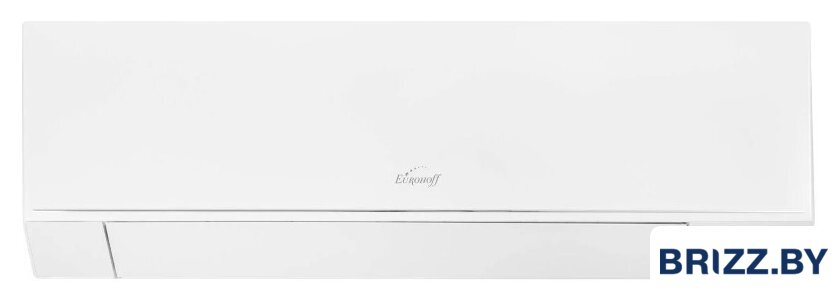 Кондиционер Eurohoff ETN-09M - Изображение №1 — Продажа и установка кондиционеров brizz.by