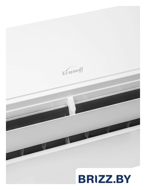 Кондиционер Eurohoff ETN-09M - Изображение №4 — Продажа и установка кондиционеров brizz.by
