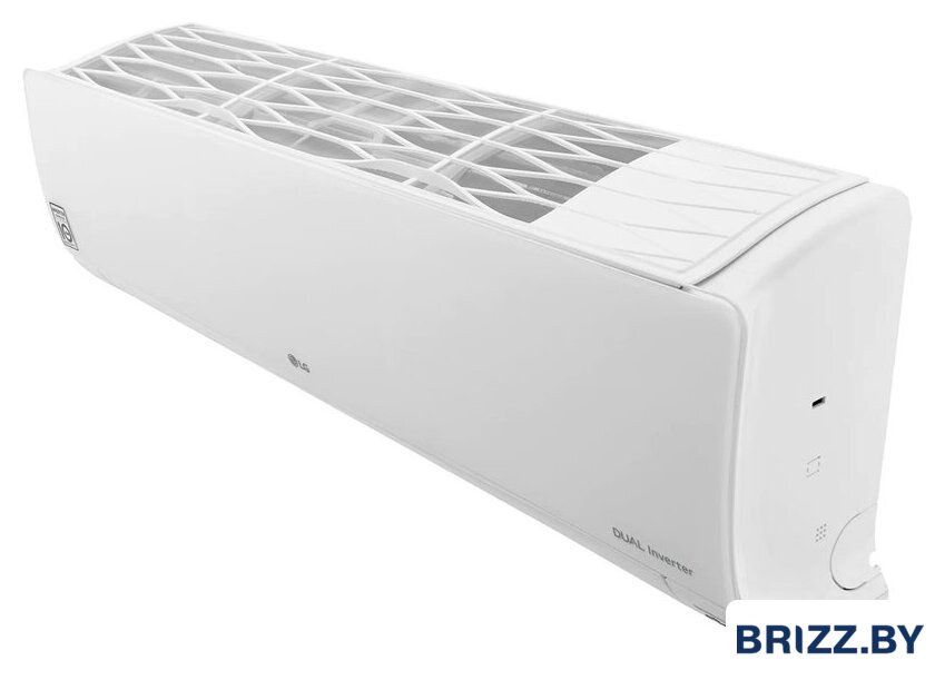 Кондиционер LG Procool B24TS - Изображение №13 — Продажа и установка кондиционеров brizz.by