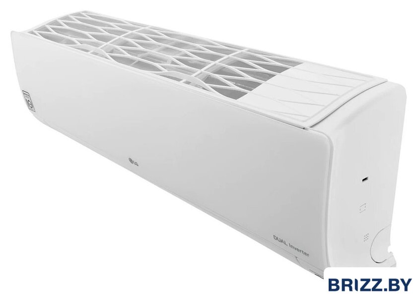 Кондиционер LG Procool B18TS - Изображение №13 — Продажа и установка кондиционеров brizz.by