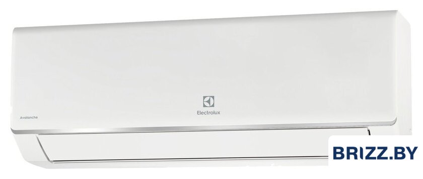 Кондиционер Electrolux Avalanche EACS-12HAV/N3_22Y on-off - Изображение №1 — Продажа и установка кондиционеров brizz.by
