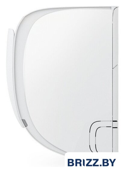 Кондиционер Royal Clima Triumph Lite Inverter RCI-TWL35HN - Изображение №3 — Продажа и установка кондиционеров brizz.by