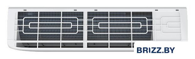 Кондиционер Energolux Glarus DC ESAS24GL1_HDC/ESAU24GL1_HDC - Изображение №11 — Продажа и установка кондиционеров brizz.by