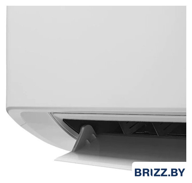 Кондиционер Shuft Soturai SFTHI-07HN8 - Изображение №4 — Продажа и установка кондиционеров brizz.by