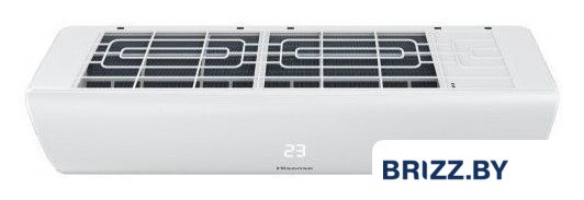 Кондиционер Hisense Zoom 2.0 Classic A AS-09HW4RLRKB01 - Изображение №6 — Продажа и установка кондиционеров brizz.by