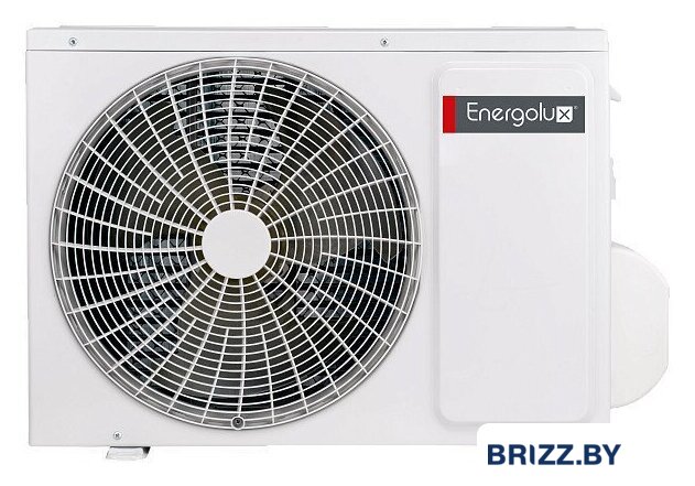 Кондиционер Energolux Glarus DC ESAS07GL1_HDC/ESAU07GL1_HDC - Изображение №14 — Продажа и установка кондиционеров brizz.by